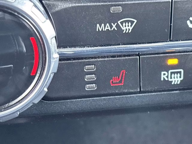 2023 Gray Metallic Ford F-150 XLT 4X4 Truck