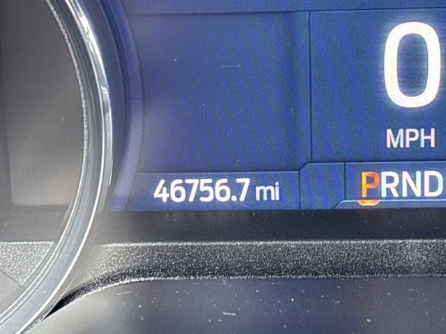 2023 Gray Metallic Ford F-150 XLT 4X4 Truck