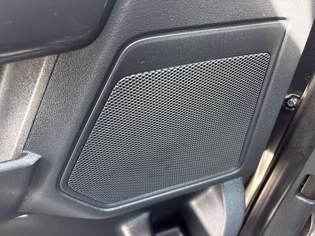 2023 Gray Metallic Ford F-150 XLT 4X4 Truck