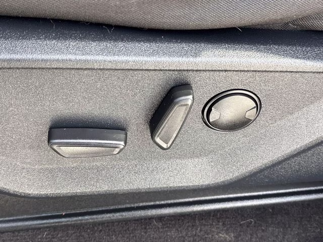 2023 Gray Metallic Ford F-150 XLT 4X4 Truck