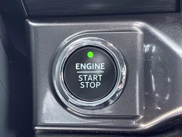 2023 Gray Metallic Ford F-150 XLT 4X4 Truck