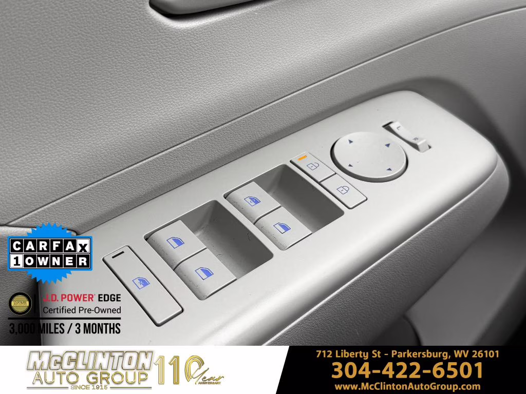 2025 Cyber Gray Metallic Hyundai Kona SEL AWD SUV