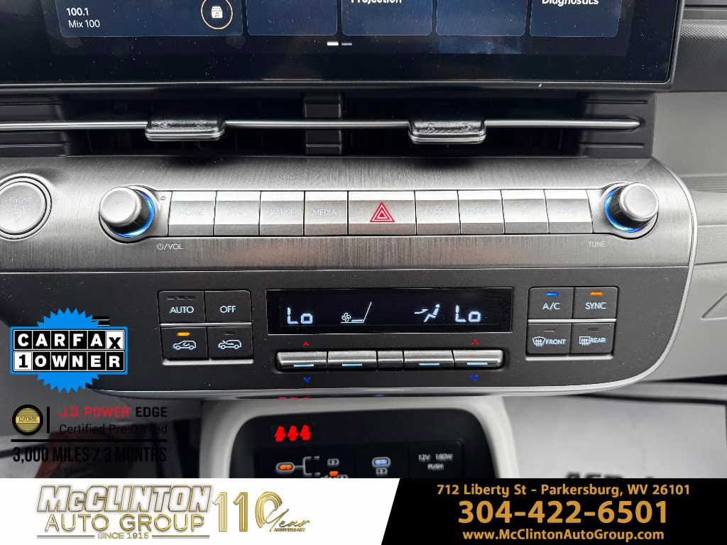 2025 Cyber Gray Metallic Hyundai Kona SEL AWD SUV