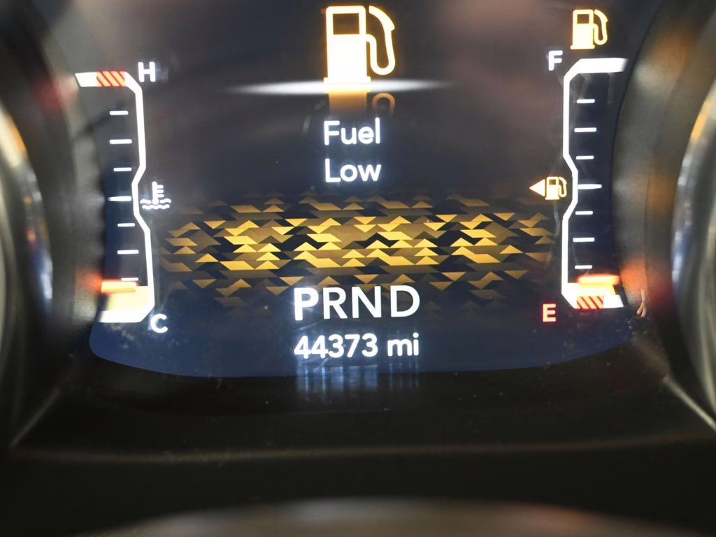 2023 Bright White Clearcoat Jeep Gladiator High Altitude 4X4 Truck