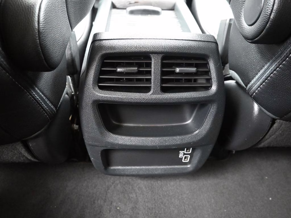 2023 Radiant Red Metallic II Honda Passport EX-L AWD SUV