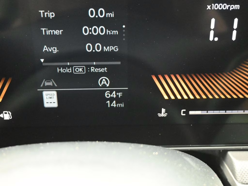 2026 Interstellar Gray Kia K5 LXS FWD Sedan