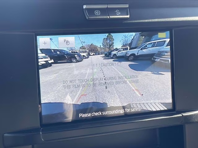 2026 Gray Metallic Ford Super Duty F-350 SRW XL 4X4 Truck