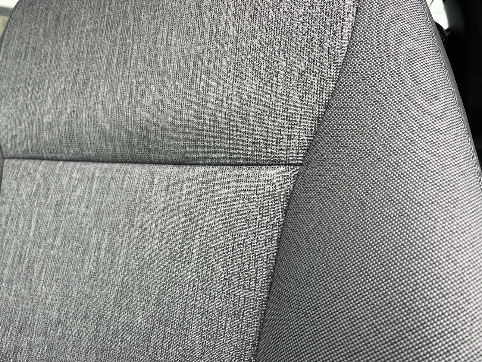 2026 Gray Metallic Ford Super Duty F-350 SRW XL 4X4 Truck