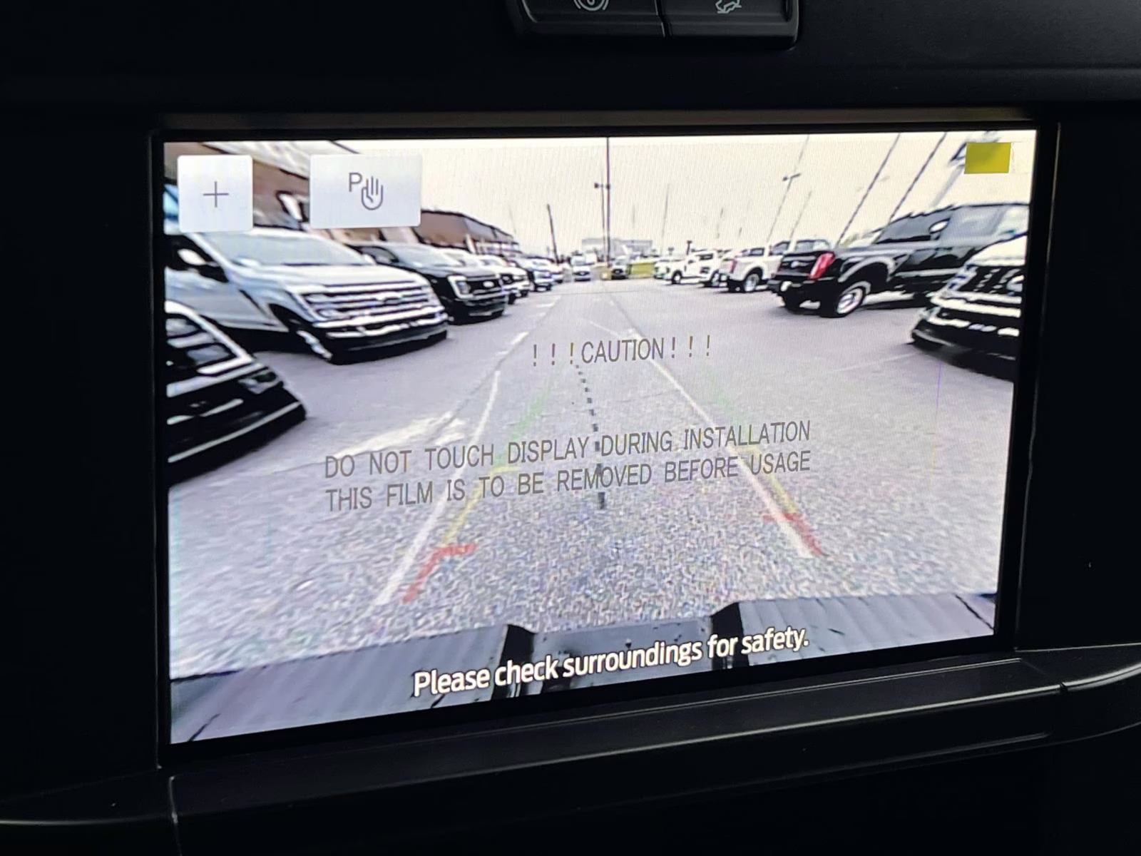 2026 Gray Metallic Ford Super Duty F-350 SRW XL 4X4 Truck