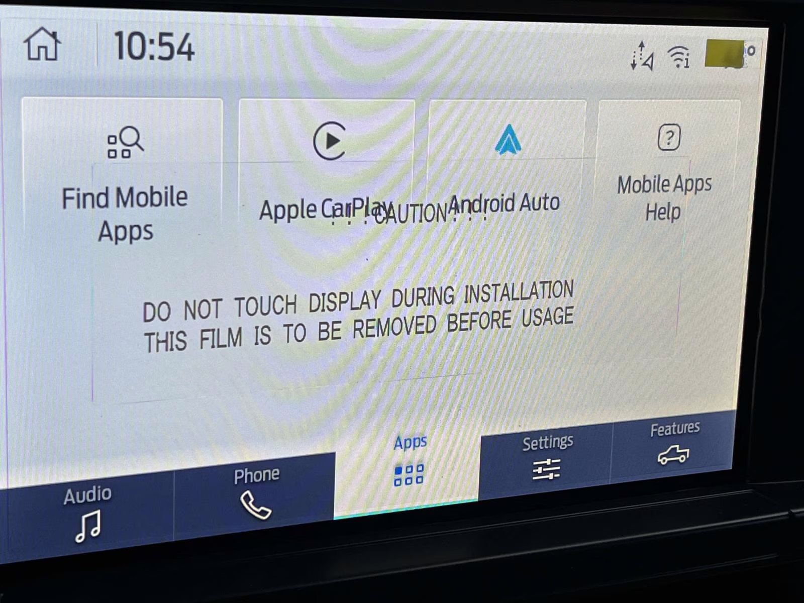 2026 Gray Metallic Ford Super Duty F-350 SRW XL 4X4 Truck