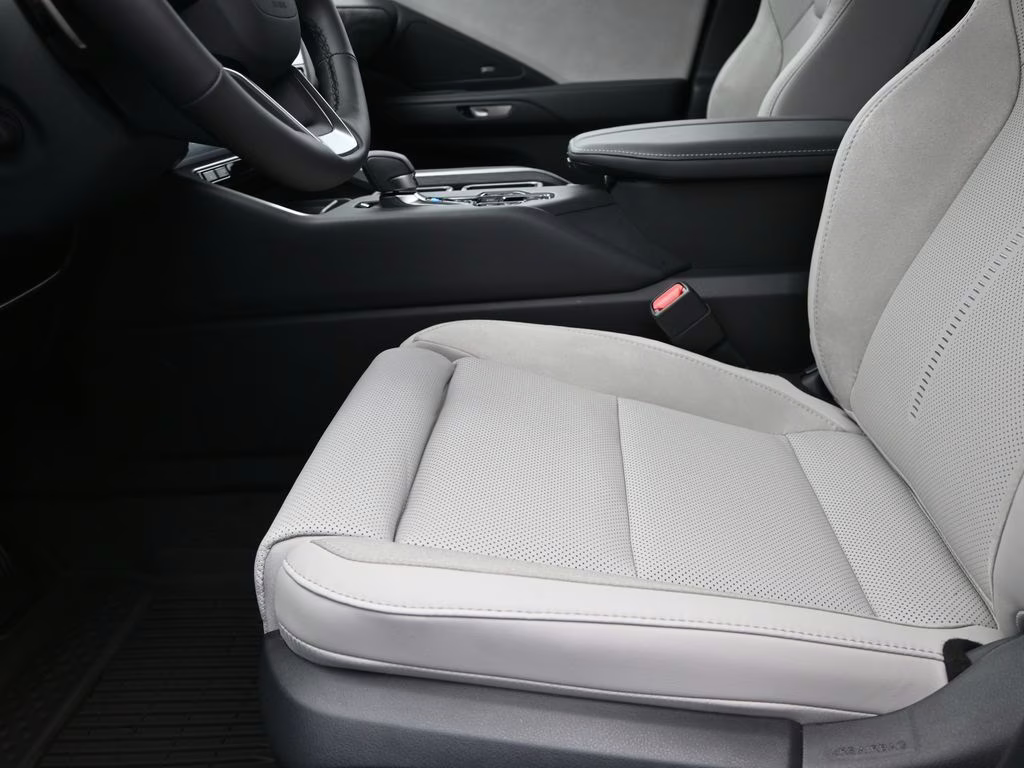 2026 Mica Lexus TX 350 Luxury AWD SUV