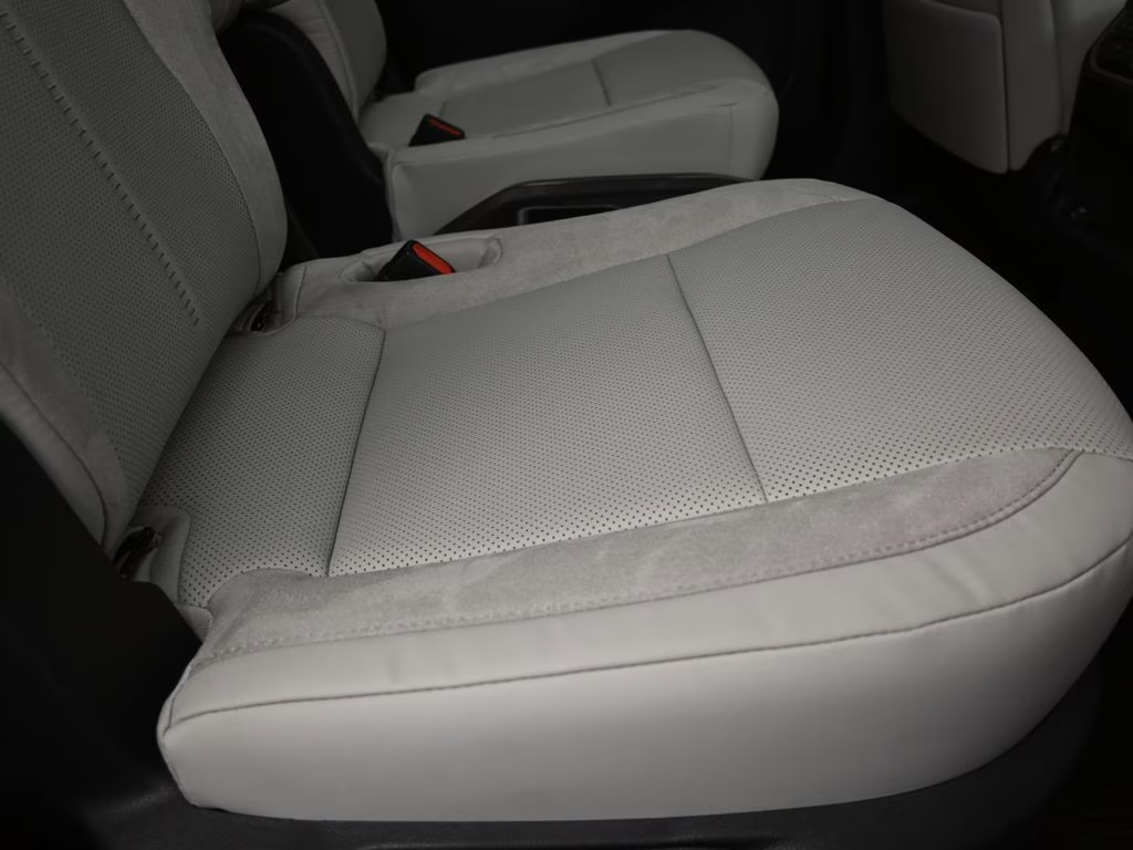 2026 Mica Lexus TX 350 Luxury AWD SUV