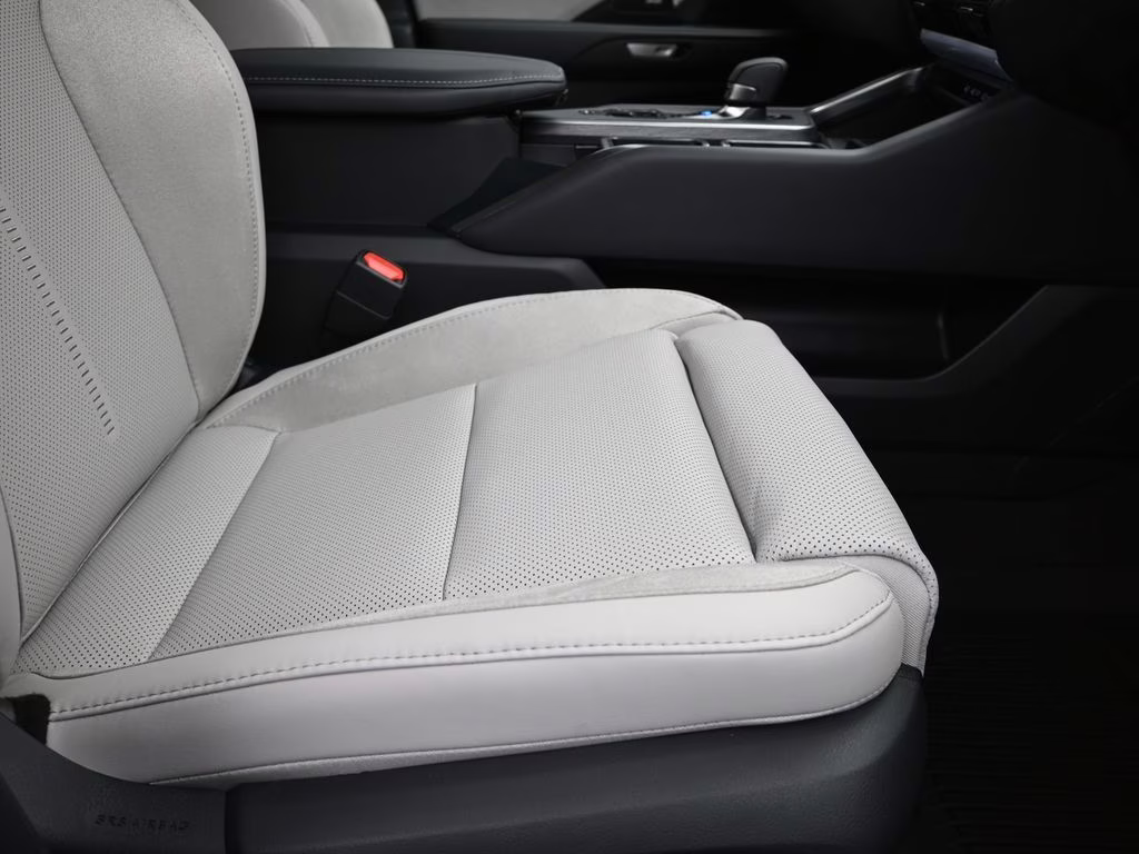 2026 Mica Lexus TX 350 Luxury AWD SUV