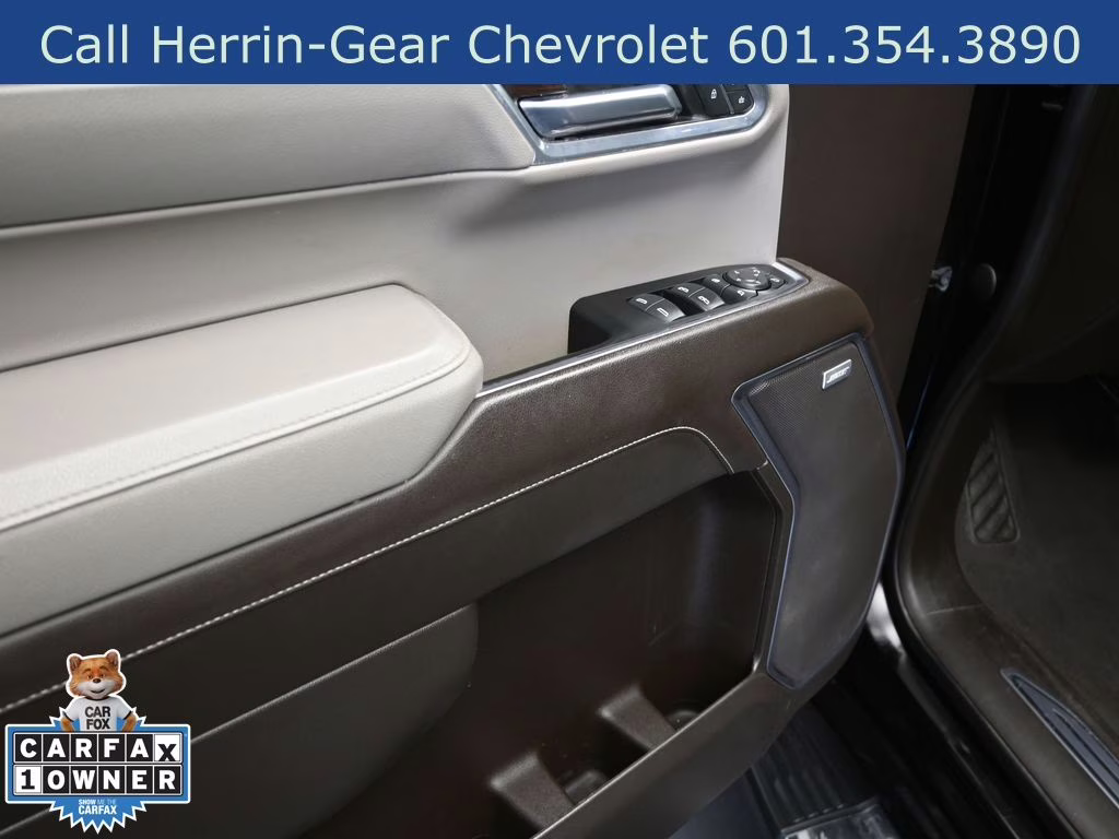 2023 Onyx Black GMC Sierra 1500 SLT 4X4 Truck
