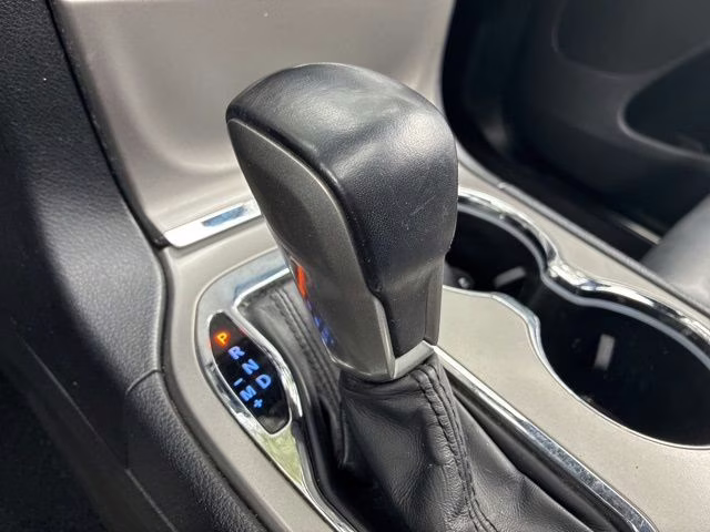 2020 Velvet Red Pearlcoat Jeep Grand Cherokee Limited RWD SUV