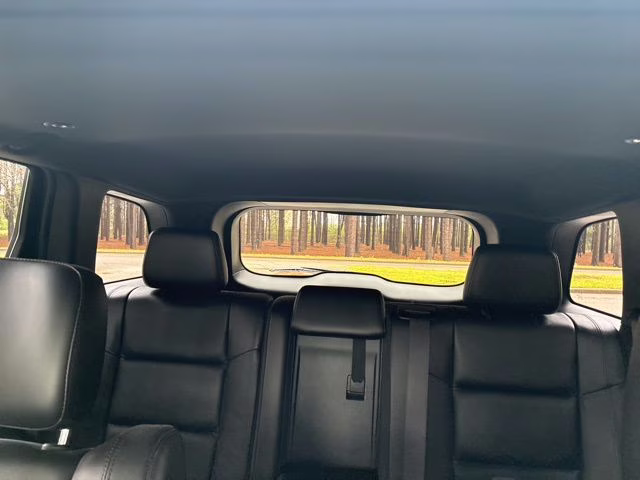 2020 Velvet Red Pearlcoat Jeep Grand Cherokee Limited RWD SUV