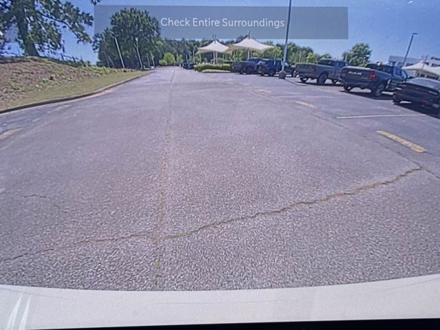 2026 Bright White Clearcoat Jeep Compass Latitude Altitude 4X4 SUV