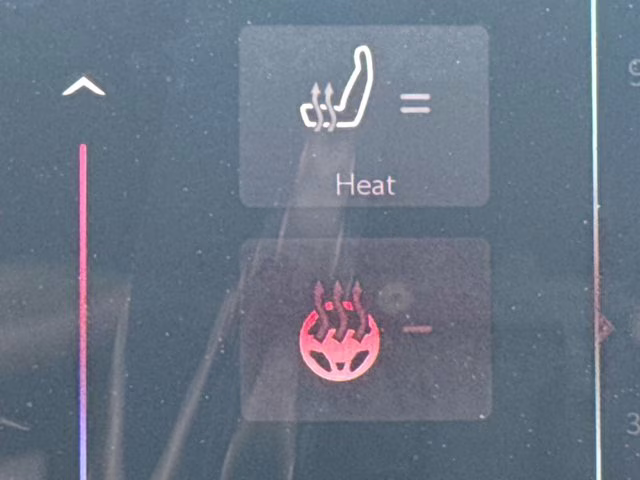 2026 Bright White Clearcoat Jeep Compass Latitude Altitude 4X4 SUV