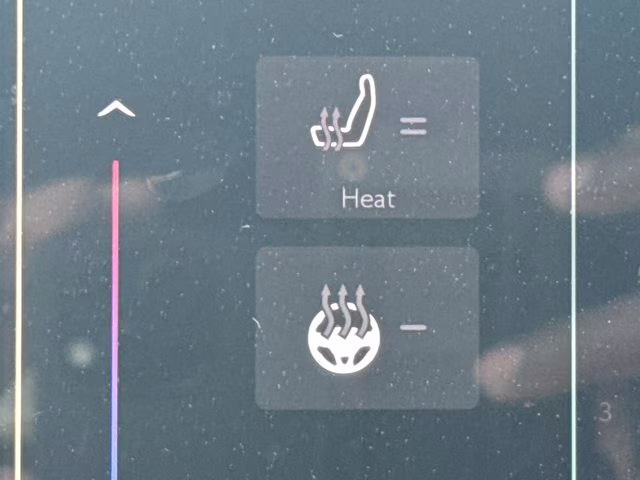 2026 Bright White Clearcoat Jeep Compass Latitude Altitude 4X4 SUV