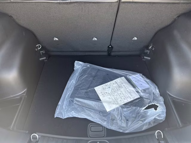 2026 Diamond Black Crystal Pearlcoat Jeep Compass Latitude Altitude 4X4 SUV