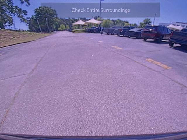 2026 Diamond Black Crystal Pearlcoat Jeep Compass Latitude Altitude 4X4 SUV