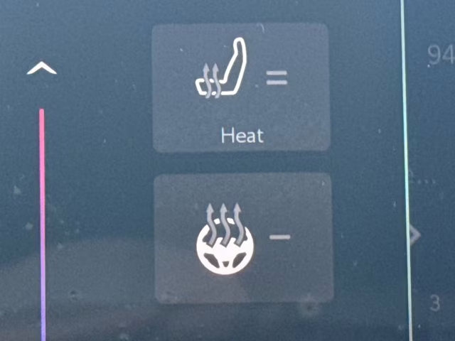 2026 Diamond Black Crystal Pearlcoat Jeep Compass Latitude Altitude 4X4 SUV