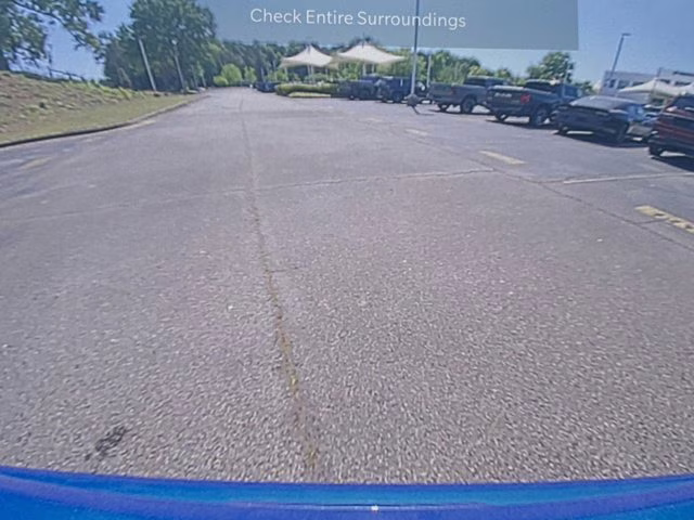 2026 Hydro Blue Pearlcoat Jeep Compass Latitude Altitude 4X4 SUV