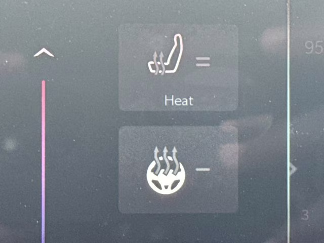 2026 Hydro Blue Pearlcoat Jeep Compass Latitude Altitude 4X4 SUV