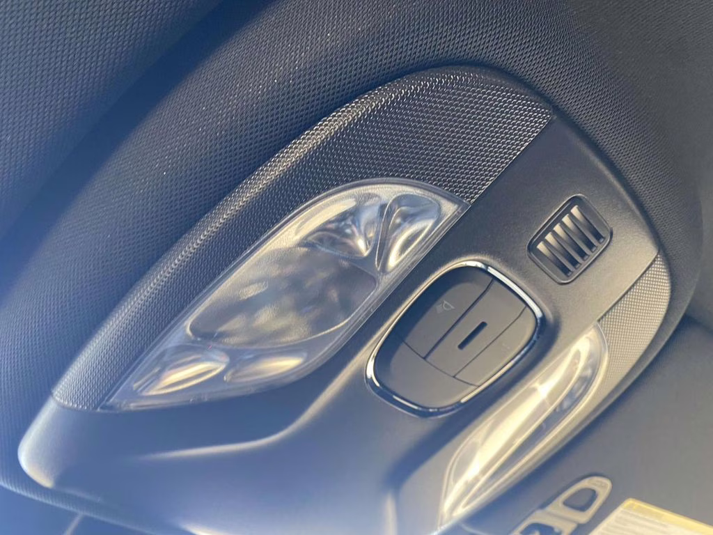 2026 Diamond Black Crystal Pearlcoat Jeep Compass Latitude Altitude 4X4 SUV