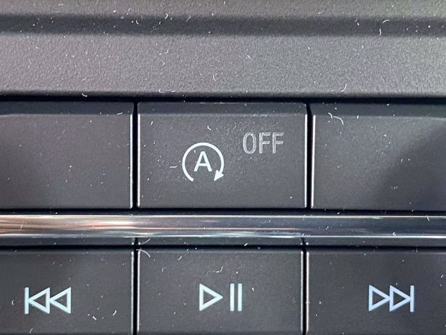 2026 Oxford White Ford Bronco Big Bend 4X4 SUV