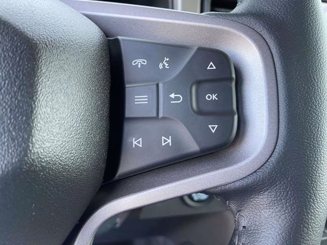 2026 Avalanche Ford Bronco Outer Banks 4X4 SUV