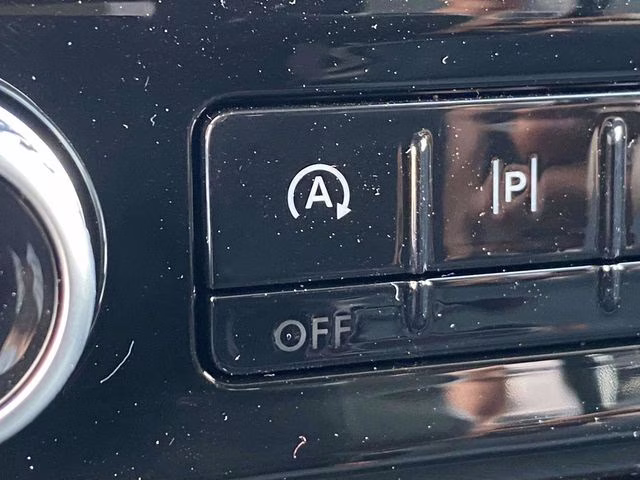 2026 Carbonized Gray Metallic Ford Explorer Active RWD SUV