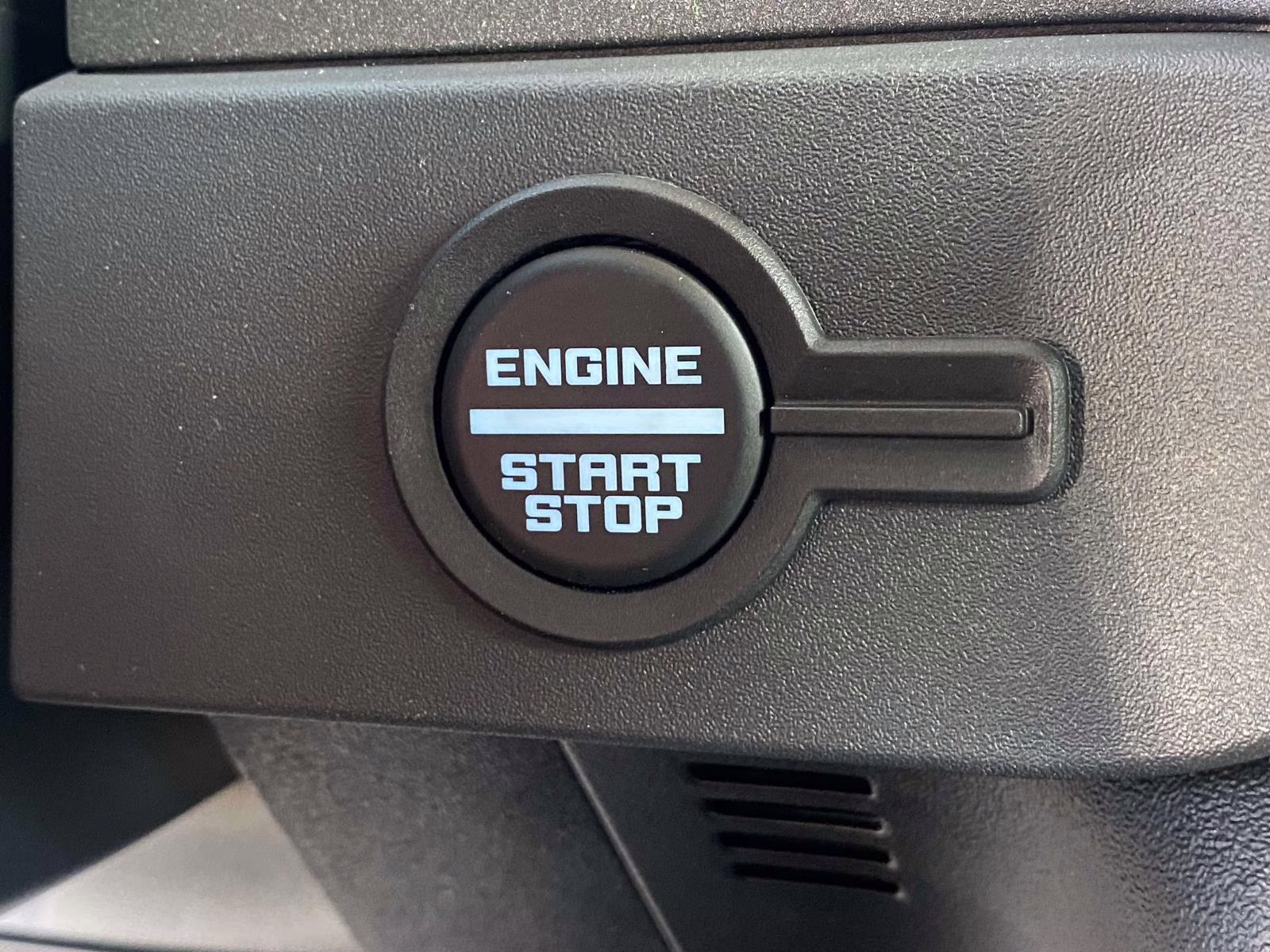 2026 Oxford White Ford Bronco Big Bend 4X4 SUV