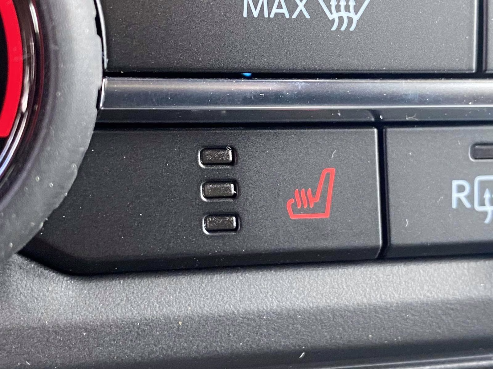 2026 Oxford White Ford Bronco Big Bend 4X4 SUV