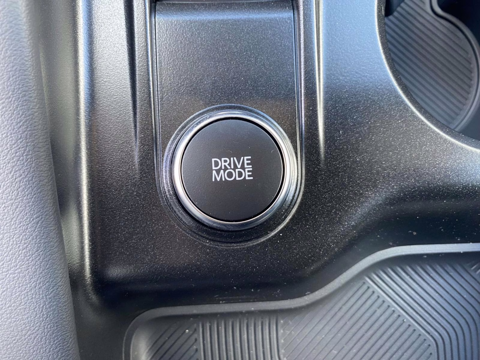 2026 Carbonized Gray Metallic Ford Explorer Active RWD SUV