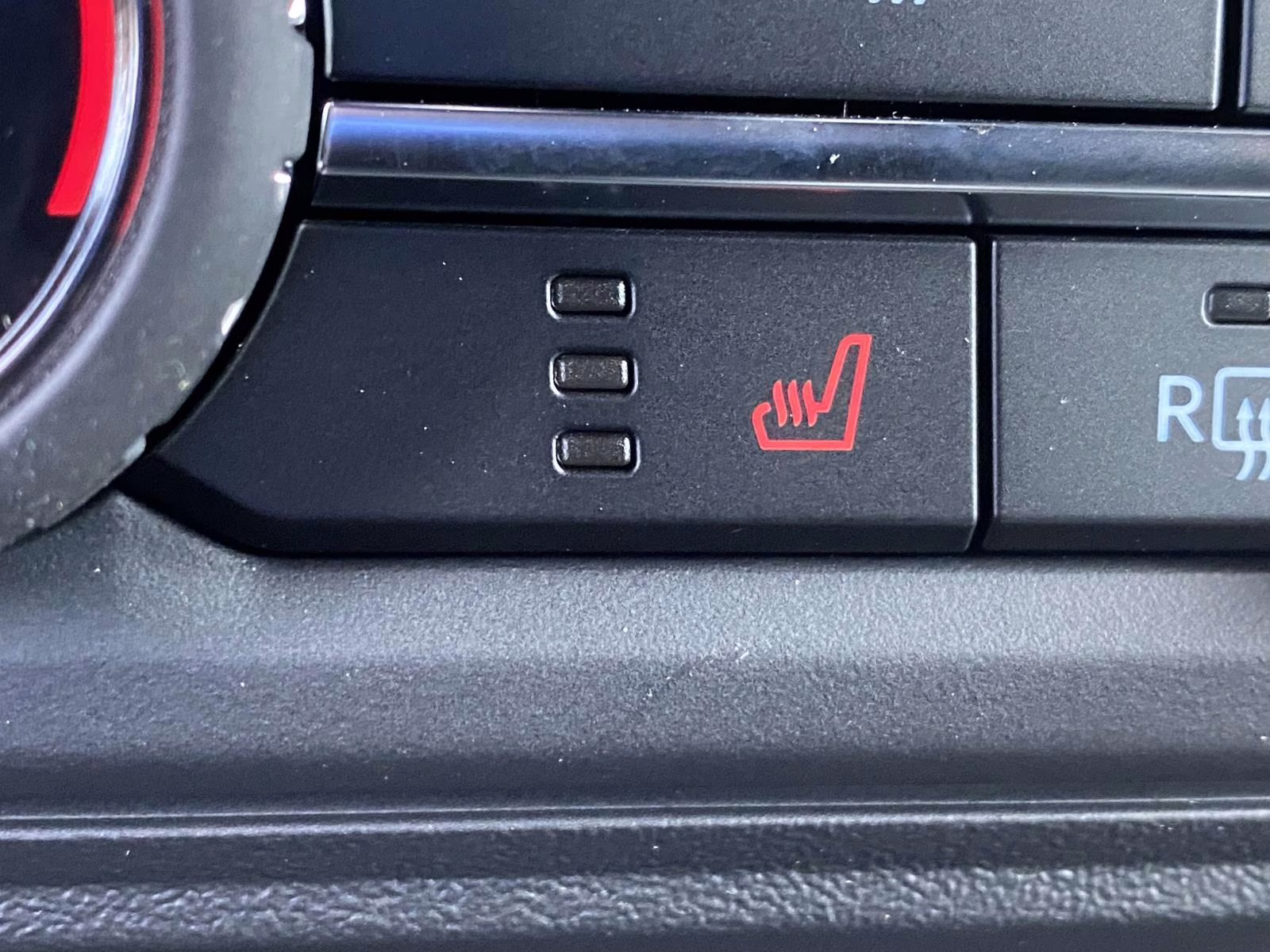 2026 Gray Metallic Ford Bronco Big Bend 4X4 SUV