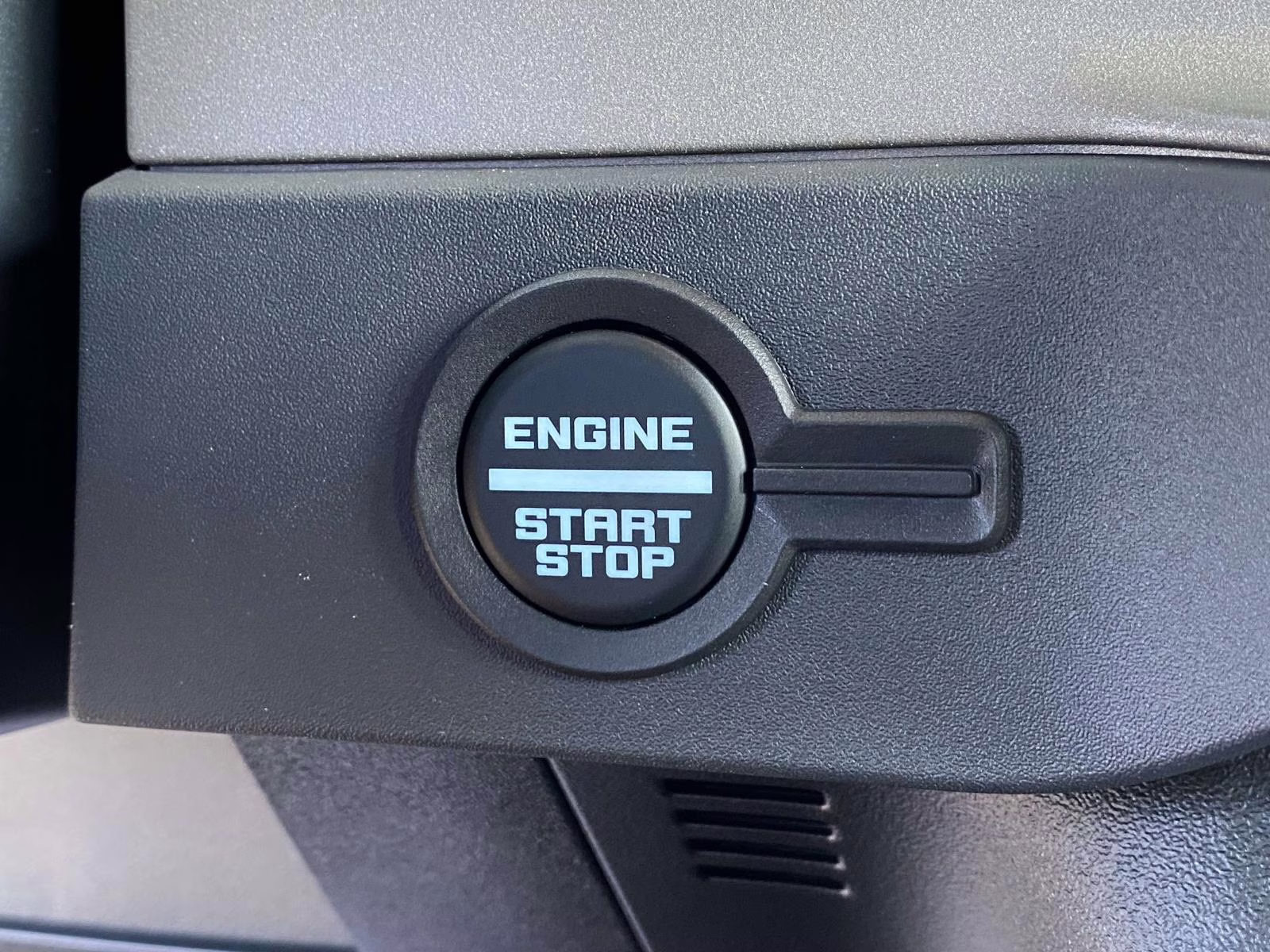 2026 Avalanche Ford Bronco Outer Banks 4X4 SUV