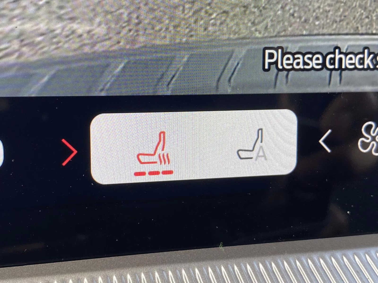 2026 Carbonized Gray Metallic Ford Explorer Active RWD SUV