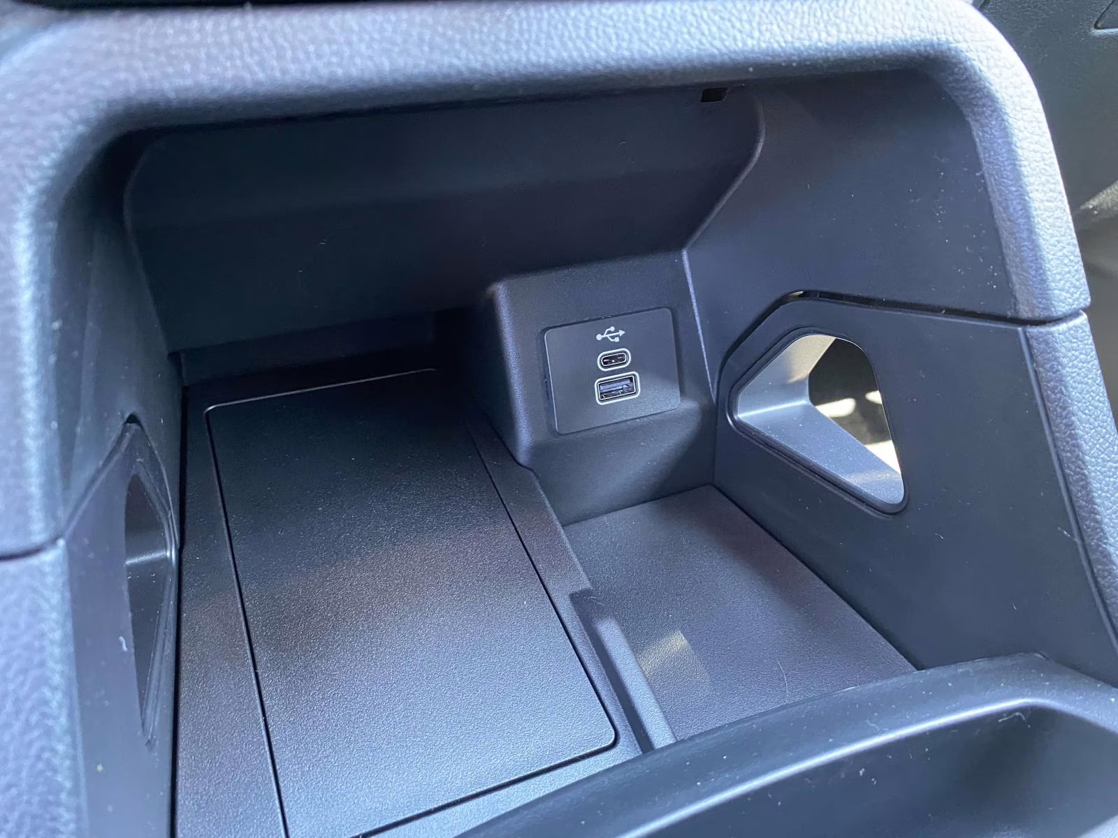 2026 Gray Metallic Ford Ranger XLT 4X4 Truck