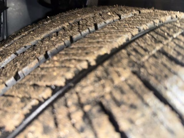 2024 Silver Radiance Metallic Clearcoat Lincoln Aviator Reserve AWD SUV