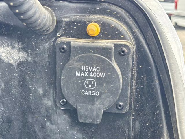 2022 Billet Silver Metallic Ram 1500 Limited 4X4 Truck