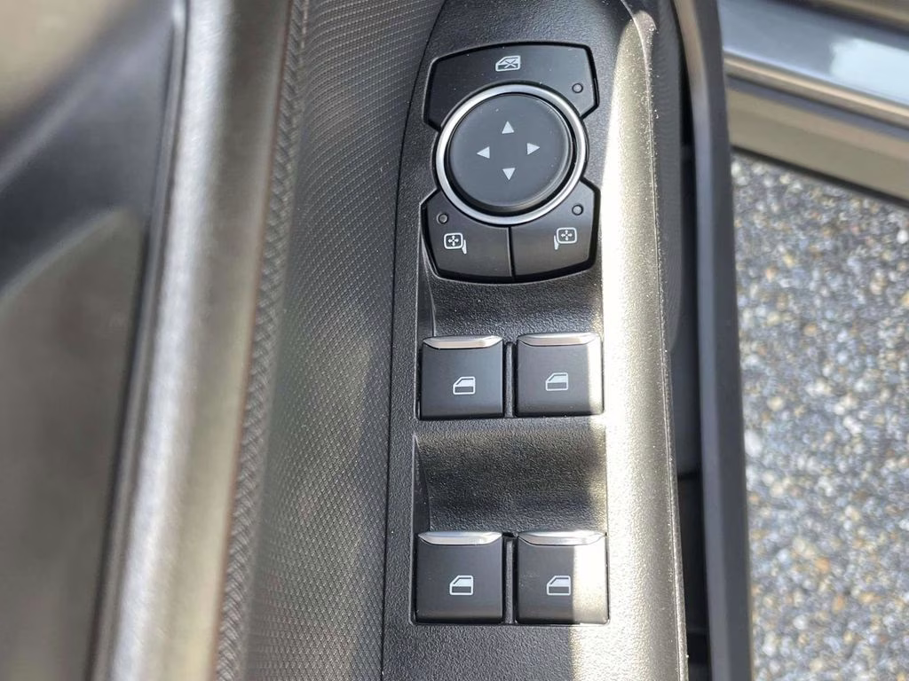 2026 Carbonized Gray Metallic Ford Bronco Sport Outer Banks 4X4 SUV