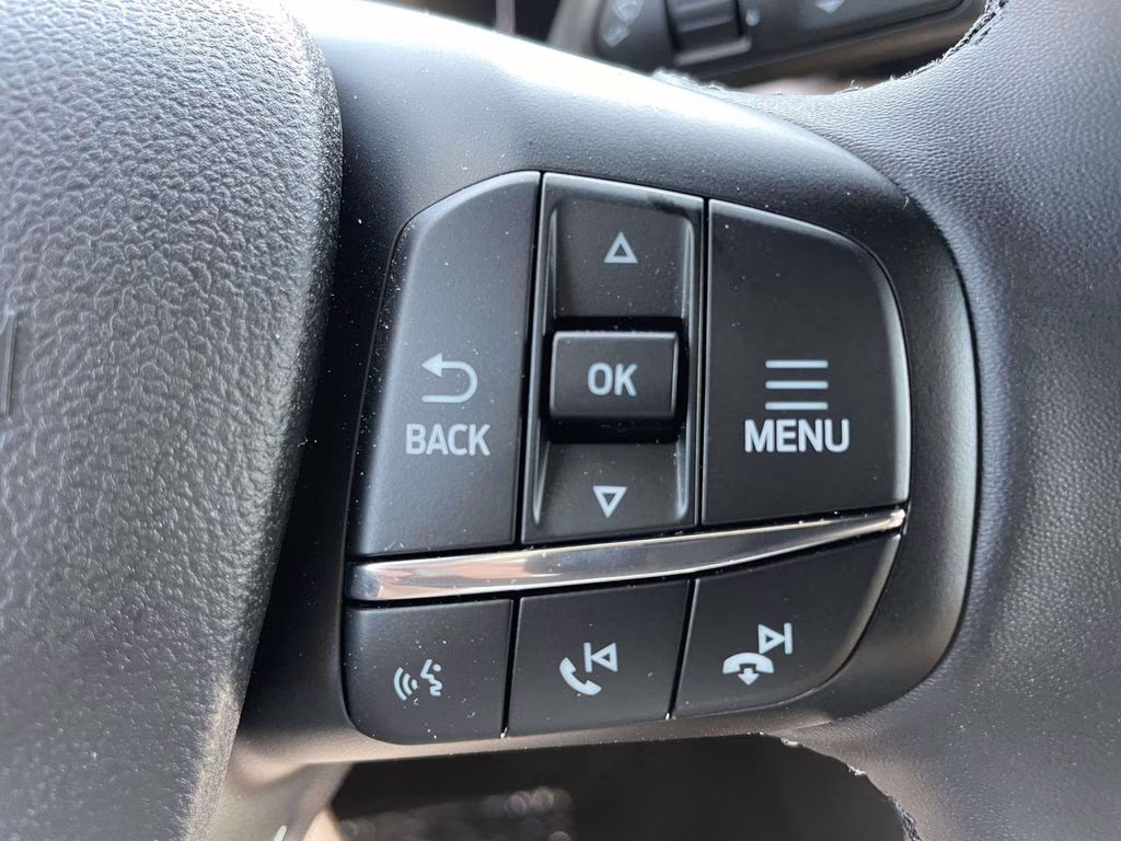 2026 Carbonized Gray Metallic Ford Bronco Sport Outer Banks 4X4 SUV