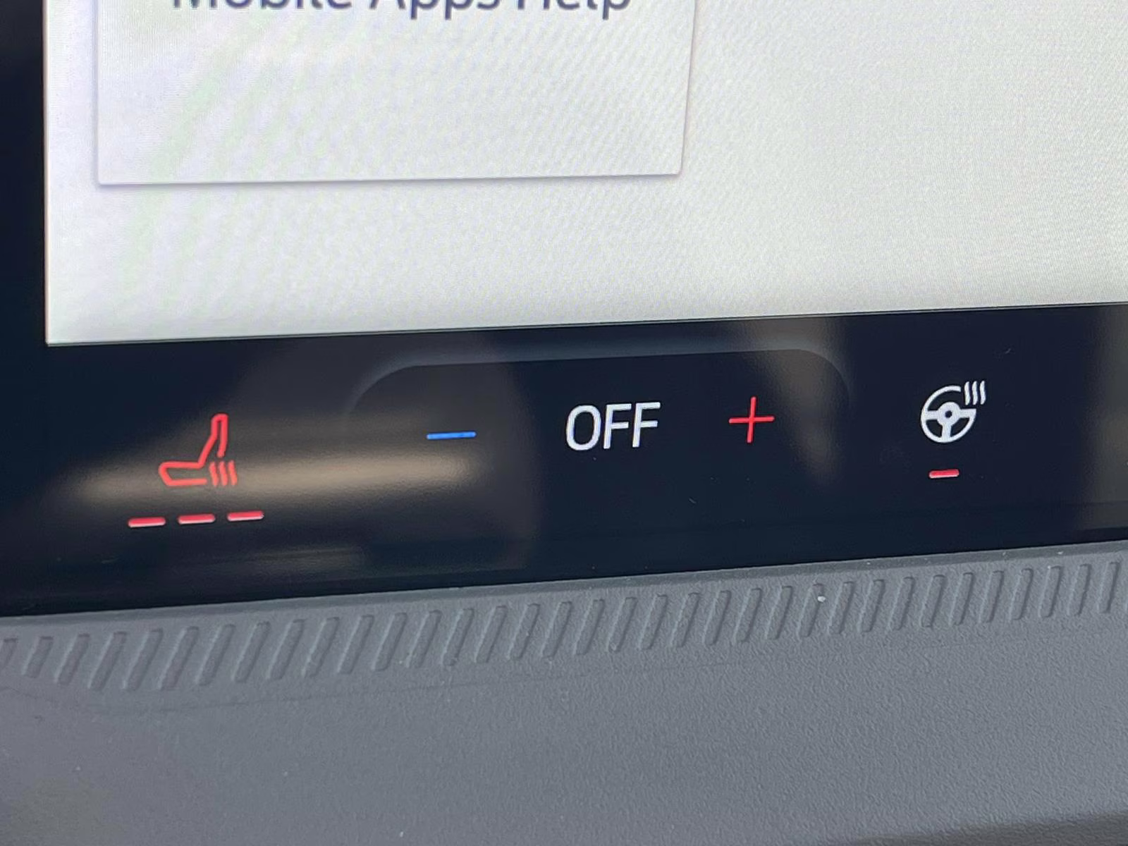 2025 Blue Ford Maverick XLT AWD Truck