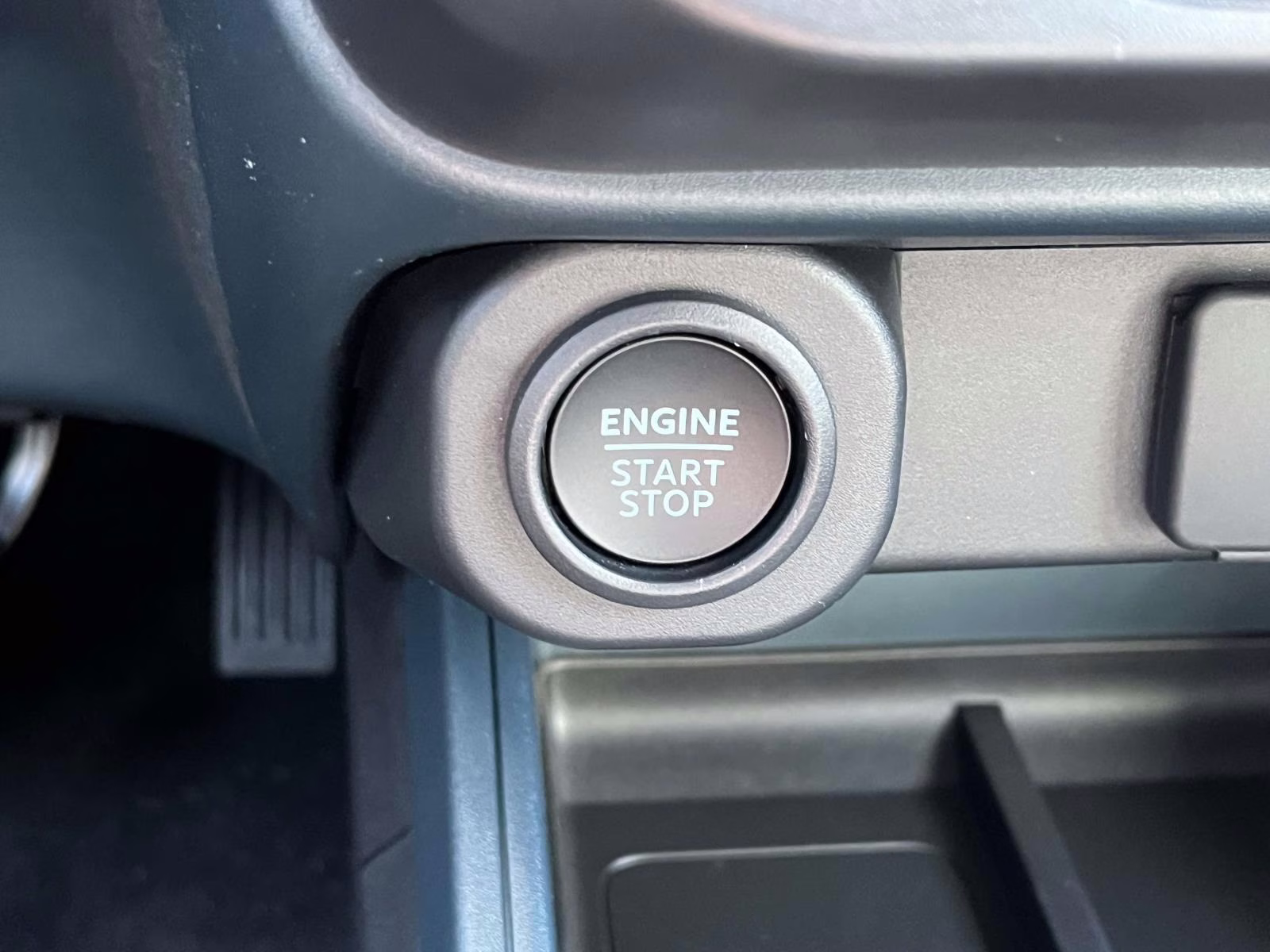 2025 Blue Ford Maverick XLT AWD Truck