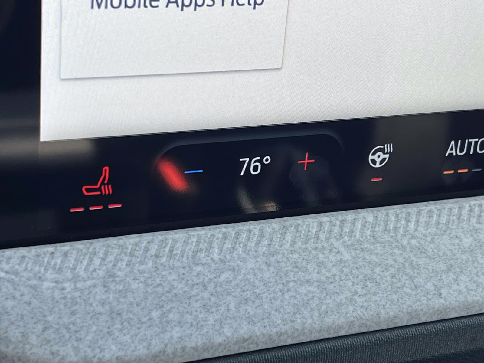 2025 Oxford White Ford Maverick XLT AWD Truck