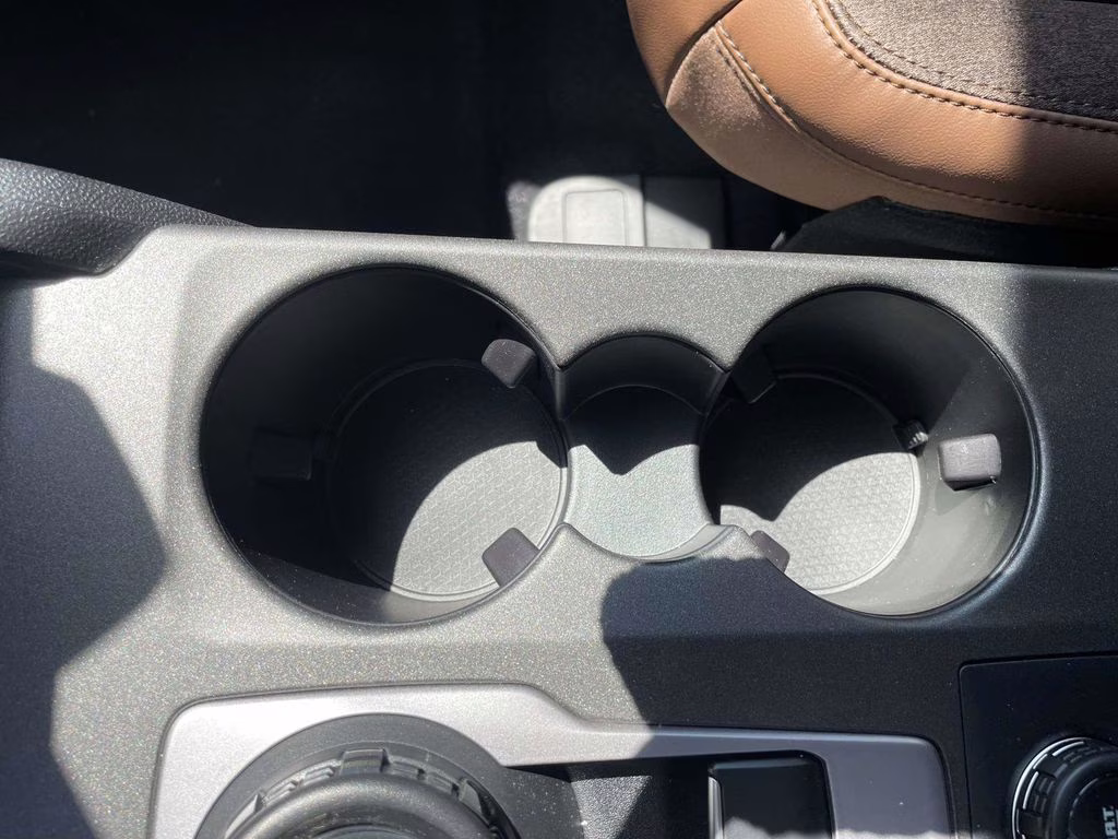 2026 Carbonized Gray Metallic Ford Bronco Sport Outer Banks 4X4 SUV