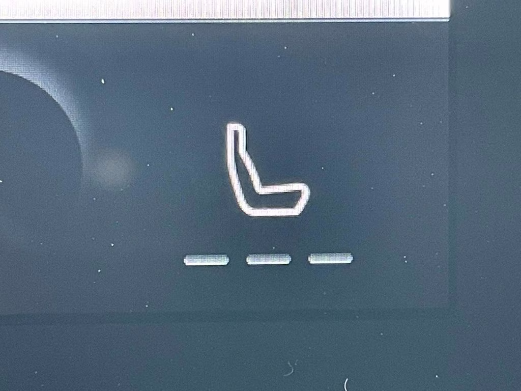 2026 Carbonized Gray Metallic Ford Bronco Sport Outer Banks 4X4 SUV