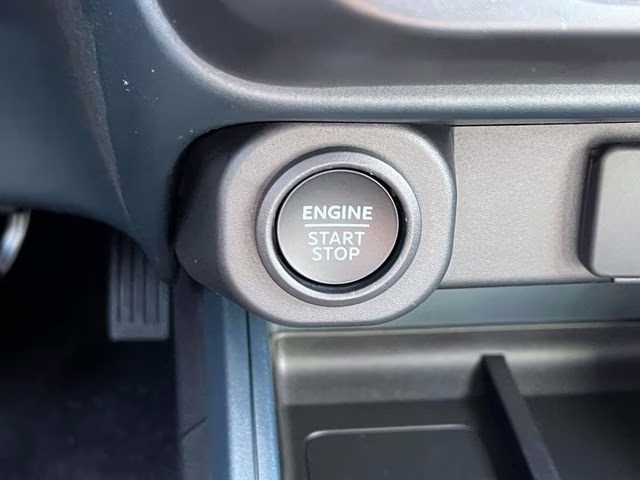 2025 Blue Ford Maverick XLT AWD Truck