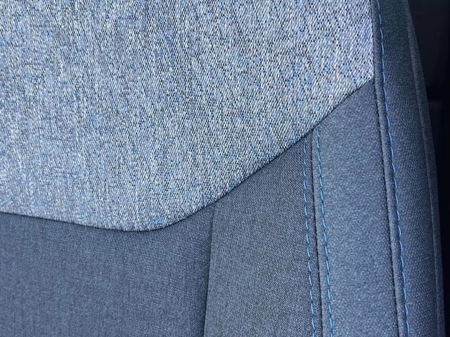 2025 Oxford White Ford Maverick XLT AWD Truck